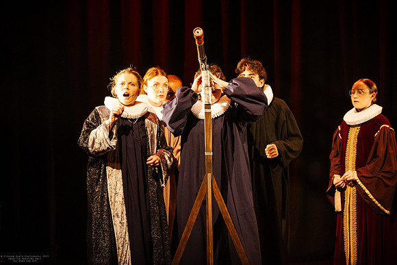 waapa 231108 alo galileo 77-(PROOF ONLY)