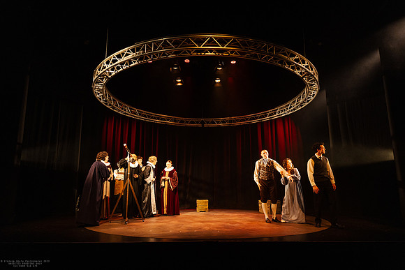 waapa 231108 alo galileo 79-(PROOF ONLY)