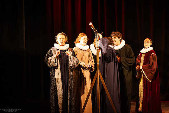 waapa 231108 alo galileo 78-(PROOF ONLY)