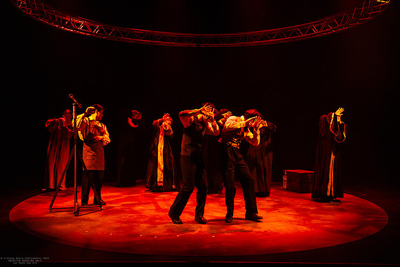 waapa 231108 alo galileo 80-(PROOF ONLY)