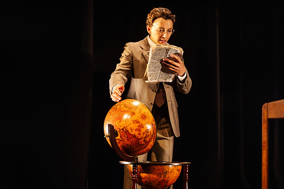 waapa 231108 alo galileo 515-(PRINT ONLY)