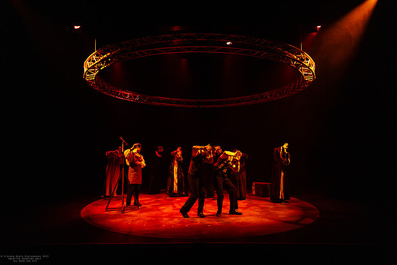 waapa 231108 alo galileo 81-(PROOF ONLY)