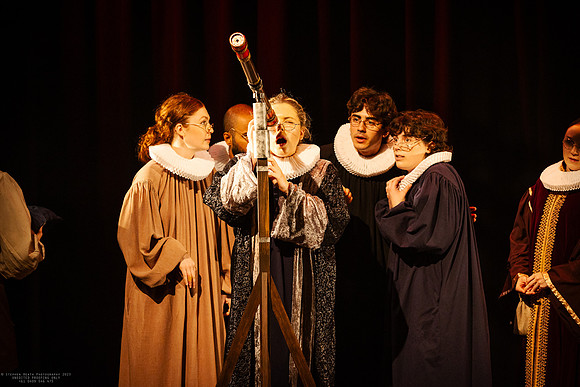 waapa 231108 alo galileo 76-(PROOF ONLY)