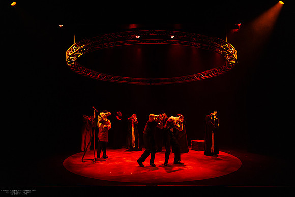 waapa 231108 alo galileo 82-(PROOF ONLY)