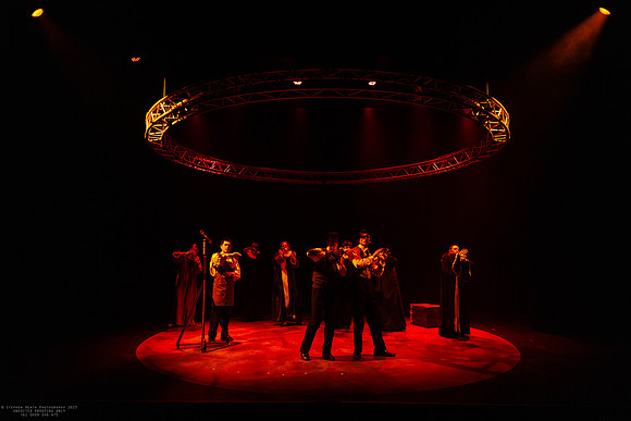 waapa 231108 alo galileo 83-(PROOF ONLY)