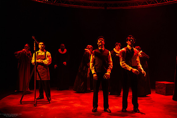 waapa 231108 alo galileo 84-(PROOF ONLY)