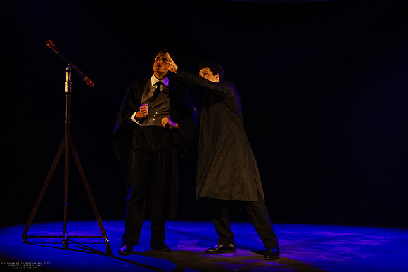 waapa 231108 alo galileo 86-(PROOF ONLY)