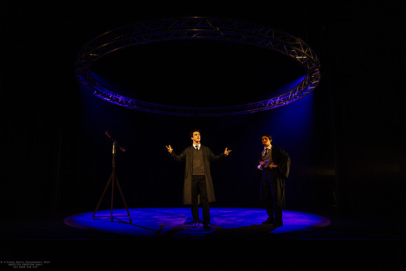 waapa 231108 alo galileo 92-(PROOF ONLY)