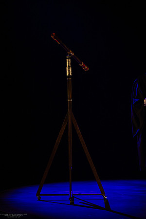 waapa 231108 alo galileo 94-(PROOF ONLY)
