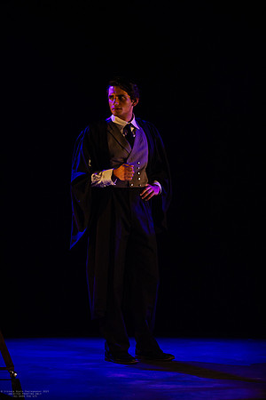 waapa 231108 alo galileo 95-(PROOF ONLY)