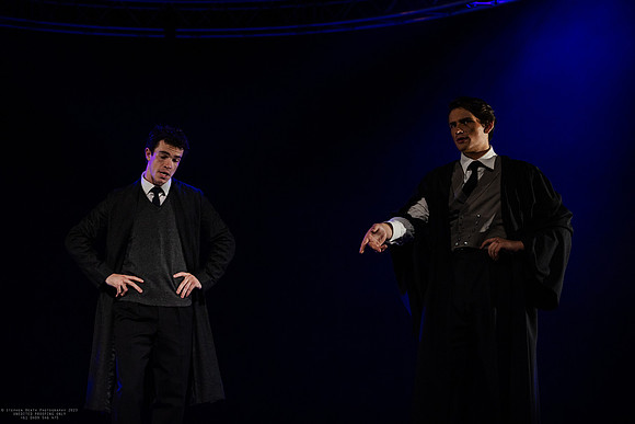 waapa 231108 alo galileo 91-(PROOF ONLY)