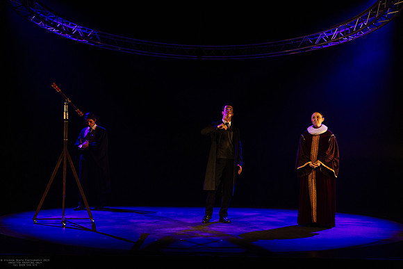 waapa 231108 alo galileo 93-(PROOF ONLY)