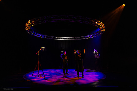 waapa 231108 alo galileo 97-(PROOF ONLY)