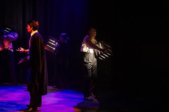 waapa 231108 alo galileo 98-(PROOF ONLY)