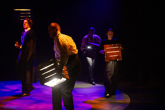 waapa 231108 alo galileo 100-(PROOF ONLY)