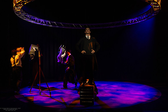 waapa 231108 alo galileo 101-(PROOF ONLY)