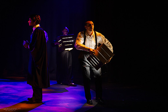 waapa 231108 alo galileo 99-(PROOF ONLY)