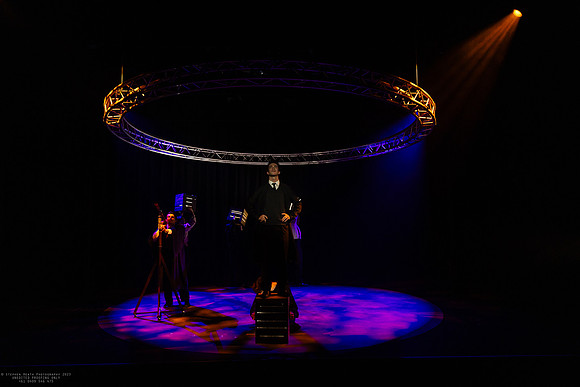 waapa 231108 alo galileo 102-(PROOF ONLY)