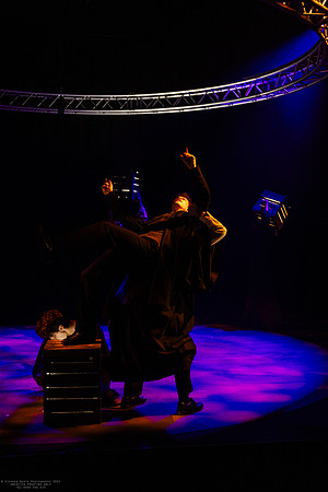 waapa 231108 alo galileo 103-(PROOF ONLY)