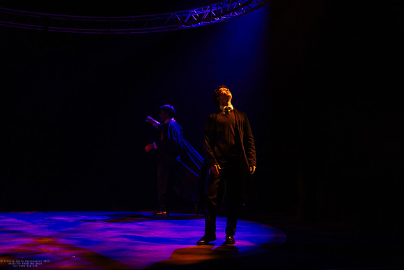 waapa 231108 alo galileo 106-(PROOF ONLY)