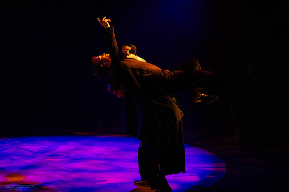waapa 231108 alo galileo 104-(PROOF ONLY)