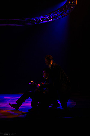 waapa 231108 alo galileo 105-(PROOF ONLY)