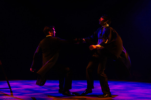 waapa 231108 alo galileo 107-(PROOF ONLY)