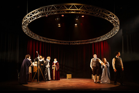 waapa 231108 alo galileo 79-(PRINT ONLY)