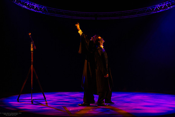 waapa 231108 alo galileo 108-(PROOF ONLY)