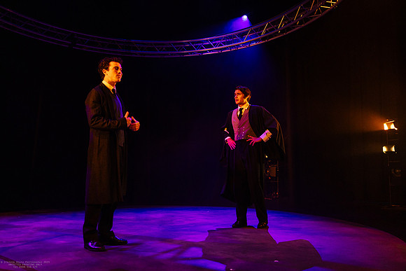 waapa 231108 alo galileo 110-(PROOF ONLY)