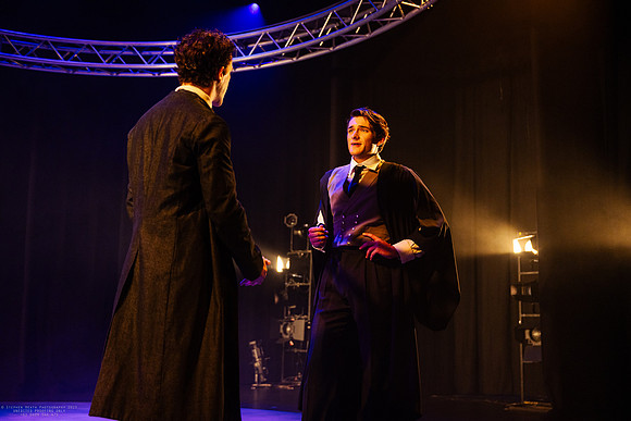 waapa 231108 alo galileo 111-(PROOF ONLY)