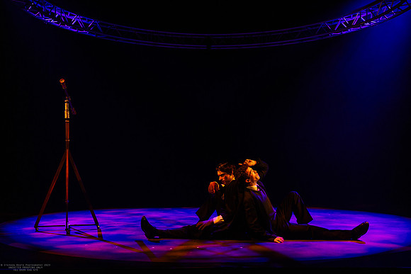 waapa 231108 alo galileo 109-(PROOF ONLY)