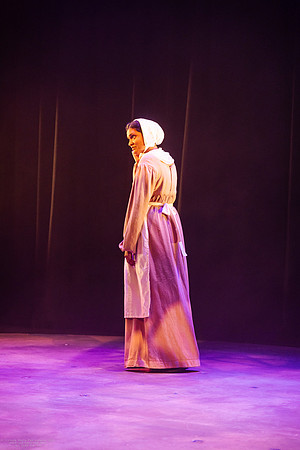 waapa 231108 alo galileo 113-(PROOF ONLY)