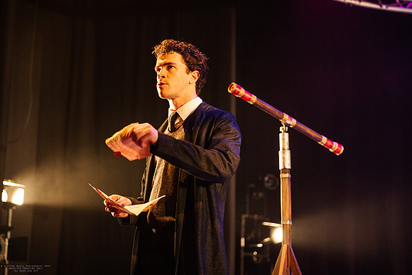 waapa 231108 alo galileo 115-(PROOF ONLY)