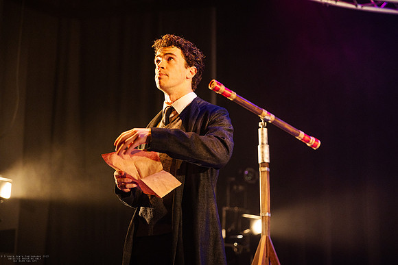 waapa 231108 alo galileo 114-(PROOF ONLY)