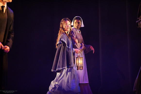 waapa 231108 alo galileo 117-(PROOF ONLY)