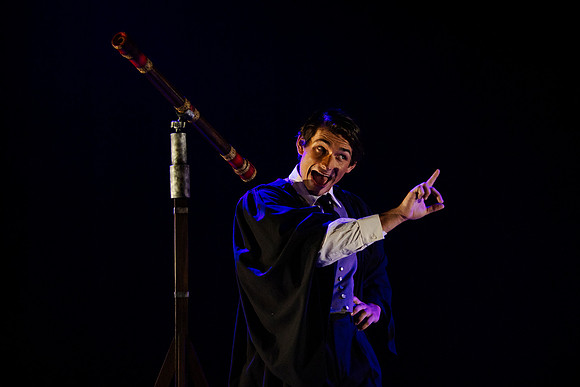 waapa 231108 alo galileo 90-(PRINT ONLY)