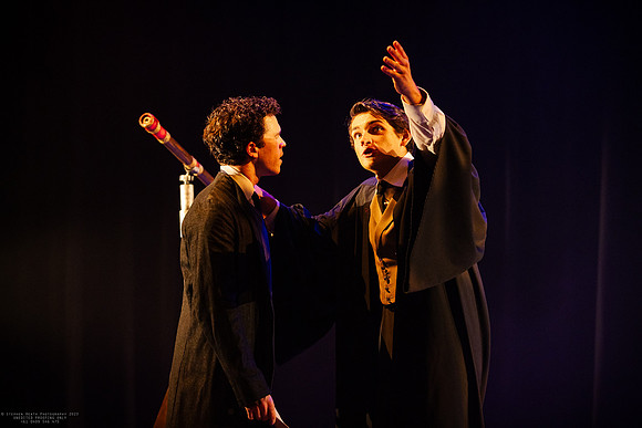 waapa 231108 alo galileo 118-(PROOF ONLY)