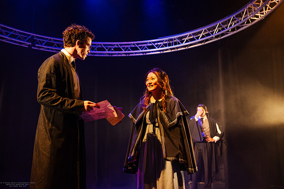waapa 231108 alo galileo 116-(PROOF ONLY)