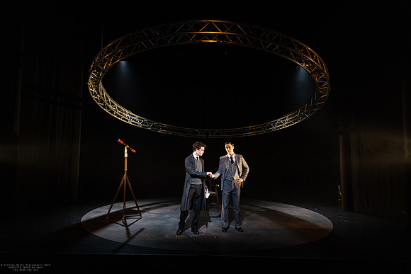 waapa 231108 alo galileo 119-(PROOF ONLY)