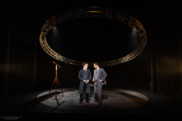 waapa 231108 alo galileo 120-(PROOF ONLY)