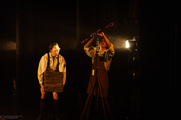 waapa 231108 alo galileo 121-(PROOF ONLY)