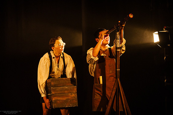 waapa 231108 alo galileo 122-(PROOF ONLY)
