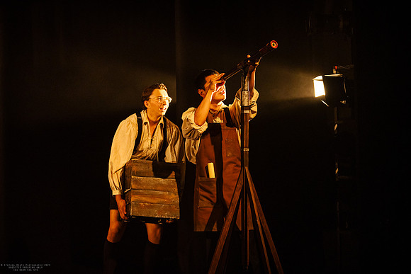 waapa 231108 alo galileo 123-(PROOF ONLY)