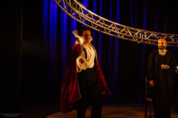 waapa 231108 alo galileo 125-(PROOF ONLY)