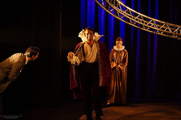 waapa 231108 alo galileo 124-(PROOF ONLY)