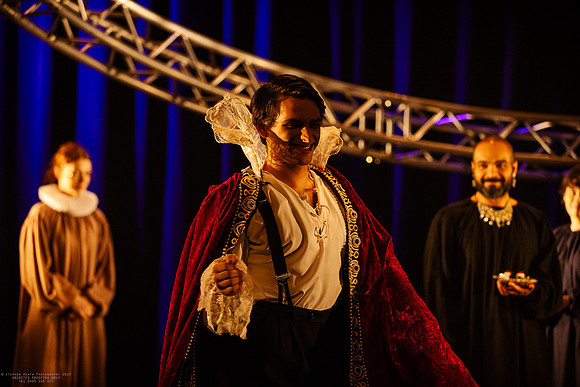 waapa 231108 alo galileo 126-(PROOF ONLY)