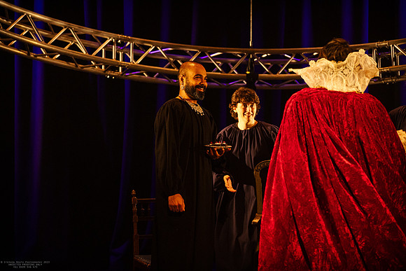 waapa 231108 alo galileo 128-(PROOF ONLY)