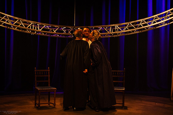 waapa 231108 alo galileo 130-(PROOF ONLY)