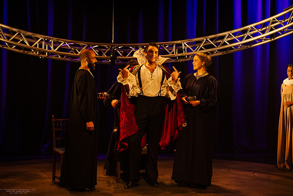 waapa 231108 alo galileo 129-(PROOF ONLY)